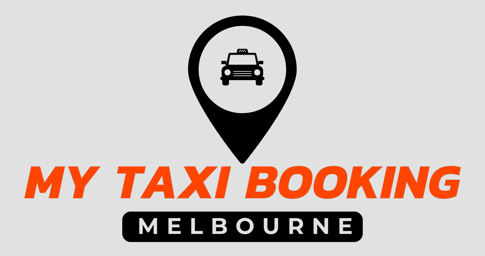 My Taxi Booking Melbourne|Cab Service in Melbourne